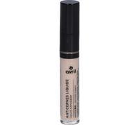 Avril Anticernes Liquide Ivoire 4.4ml