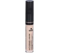 Avril Anticernes Liquide Porcelaine Bio 4.4ml