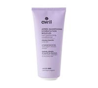 Avril Après shampooing hydratation boucles certifié bio 200ml