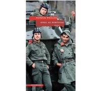 Avril au Portugal Patrick Weiller (Auteur)