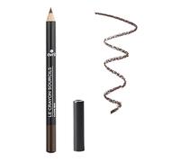 Avril Crayon sourcils – Maquillage bio – Brun – 1 g