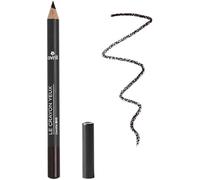 Avril Crayon yeux charbon noir bio – 1 g