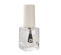 Avril BASE ET TOP COAT 2-en-1 7 ml