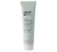Avril Baume après-rasage pour les cheveux 100 ml