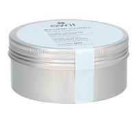 Avril Baume Corps 200 ml