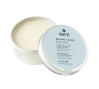 AVRIL BAUME CORPS 200ml