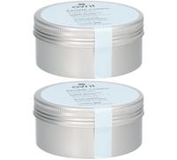 Avril Baume Corps 2x200 ml