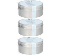 Avril Baume Corps 3x200 ml