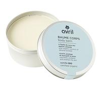 Avril Baume Corps 200 ml