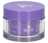Avril Baume de nuit PRO AGE + Crème De Nuit 50 ml