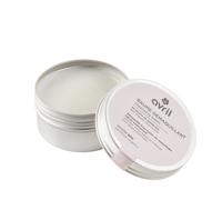 AVRIL BAUME DEMAQUILLANT YEUX 100ml