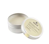 AVRIL BAUME DEODORANT PEAUX SENSIBLES TIARE 85g
