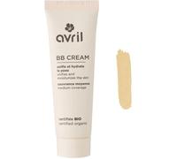 Avril BB Crème 30 ml