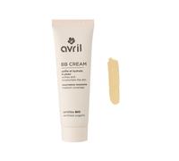 AVRIL BB CREME CLAIRE 30ml