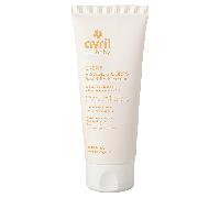 Avril Crème Visage & Corps Bébé - 100 ml