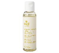 Avril Bébé Huile de Massage Bio 100ml
