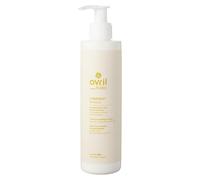Avril Liniment Bébé - 240 ml