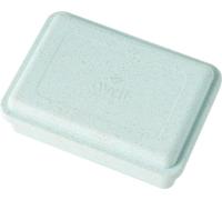 Avril Boîte à Savon - 1 pcs