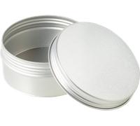 Avril Boîte en Aluminium - 150 ml