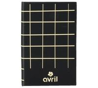 Avril - Boîtier À Composer Rechargeable Moyen Format -