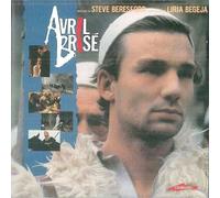 Avril Brise