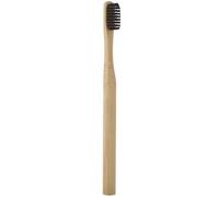 Avril - Brosse À Dents Poils Medium Au Charbon Végétal