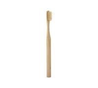 Avril - Brosse à dents Poils souples - N°896