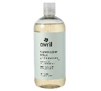 Avril Shampooing Doux 500ml