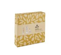 AVRIL-Coffret cadeau essentiels soins bio Avril