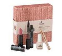 Avril Coffret Essentiels Make Up - Coffret 4 produits