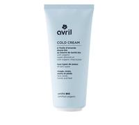 AVRIL COLD CREAM 200ml