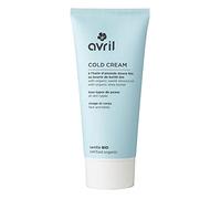 Avril Cold Cream Bio vegan