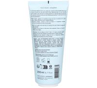 Avril Cosmétiques Cold Cream Certifiée Bio 200ml