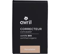 Avril Correcteur Bio Porcelaine 4g