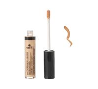 AVRIL CORRECTEUR LIQUIDE SESAME 4.4ml