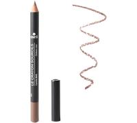 AVRIL Crayon à Sourcils - Châtain Clair Maquillage 1 pc(s)