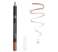 Avril Crayon Contour Des Lèvres Nude 1 g …