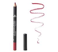 Avril Crayon Contour Des Lèvres Rouge Franc 1 g …