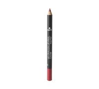 Avril Crayon Contour Lèvres Rouge Franc Bio 1 Unité
