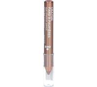 Avril Crayon Fard à Paupières Beige Doré Bio 2g