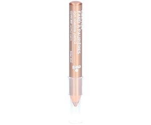 Avril Crayon Fard À Paupières Beige Doré Stick(S) 2 g
