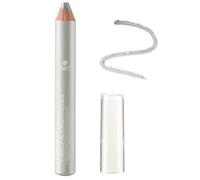 Avril - Crayon Fard à Paupières Bio - Enrichi en Huile de Ricin Bio et Cire d'Abeille Bio - 100% d'Origine Naturelle - Fabriqué en France - Diamètre 10,6mm