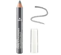 Avril - Crayon Fard à Paupières Bio - Enrichi en Huile de Ricin Bio et Cire d'Abeille Bio - 100% d'Origine Naturelle - Fabriqué en France - Diamètre 10,6mm