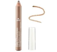 Avril Crayon Fard à Paupières - Taupe Nacré