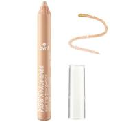 Avril Crayon Fard à Paupières - Sahara Nacré