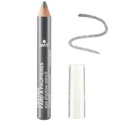 Avril Crayon Fard à Paupières Gris Métallisé Stick(S) 2 g