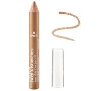 Avril Crayon Fard à Paupières - Cuivre Irisé