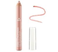 Avril Crayon Fard À Paupières Dragée Nacré Stick(S) 2 g