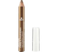 Avril - Ombres A Paupieres - Crayon Fard À Paupières - Certifié Bio - Bronze Nacre