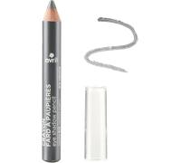 Avril Crayon Fard À Paupières Gris Métal Stick(S)